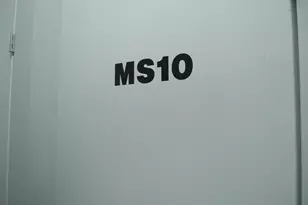 3001 W 10th St, Panama City, FL 32401 - Photo 37