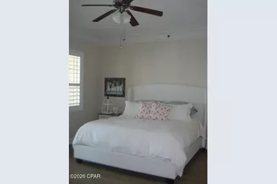 3001 W 10th Street #203, Panama City, FL 32401 - Photo 13