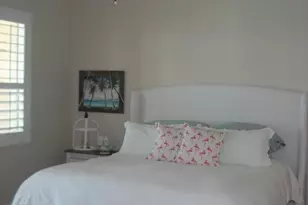 3001 W 10th St, Panama City, FL 32401 - Photo 13