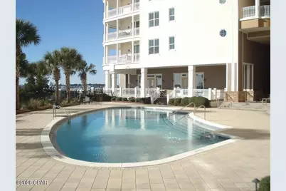 3001 W 10th Street #203, Panama City, FL 32401 - Photo 35