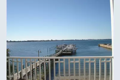 3001 W 10th Street #203, Panama City, FL 32401 - Photo 3