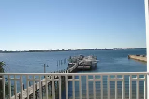 3001 W 10th St, Panama City, FL 32401 - Photo 3