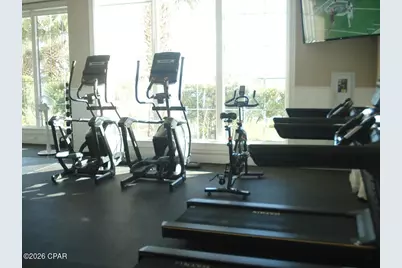 3001 W 10th Street #203, Panama City, FL 32401 - Photo 29