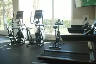 3001 W 10th St, Panama City, FL 32401 - Photo 29