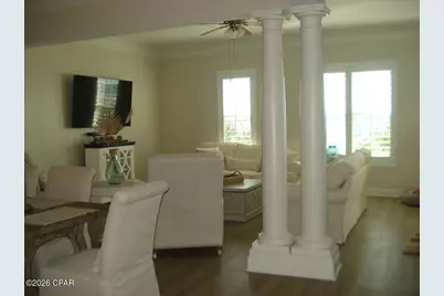 3001 W 10th Street #203, Panama City, FL 32401 - Photo 9
