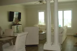 3001 W 10th St, Panama City, FL 32401 - Photo 9