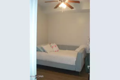 3001 W 10th Street #203, Panama City, FL 32401 - Photo 19