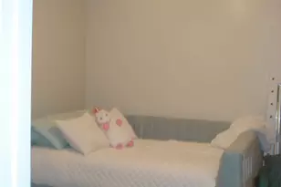 3001 W 10th St, Panama City, FL 32401 - Photo 19