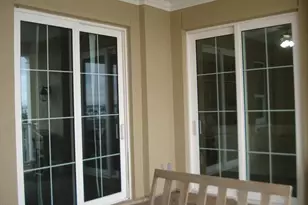 3001 W 10th St, Panama City, FL 32401 - Photo 7