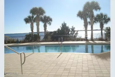 3001 W 10th Street #203, Panama City, FL 32401 - Photo 33