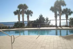 3001 W 10th St, Panama City, FL 32401 - Photo 33