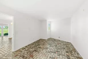 4725 Bay Point Rd, Panama City, FL 32408 - Photo 11