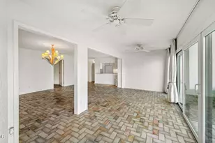 4725 Bay Point Rd, Panama City, FL 32408 - Photo 9