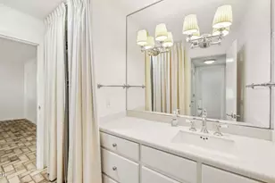 4725 Bay Point Rd, Panama City, FL 32408 - Photo 11