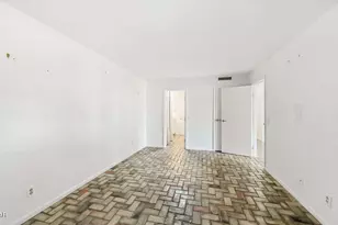 4725 Bay Point Rd, Panama City, FL 32408 - Photo 13