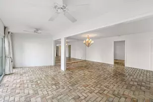 4725 Bay Point Rd, Panama City, FL 32408 - Photo 17