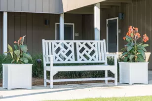 4725 Bay Point Rd, Panama City, FL 32408 - Photo 21