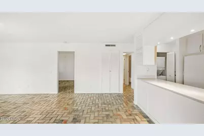 4725 Bay Point Road #166, Panama City, FL 32408 - Photo 5