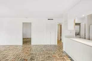 4725 Bay Point Rd, Panama City, FL 32408 - Photo 5