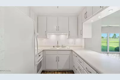 4725 Bay Point Road #166, Panama City, FL 32408 - Photo 15