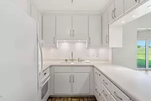 4725 Bay Point Rd, Panama City, FL 32408 - Photo 15