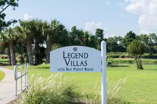 4725 Bay Point Rd, Panama City, FL 32408 - Photo 19