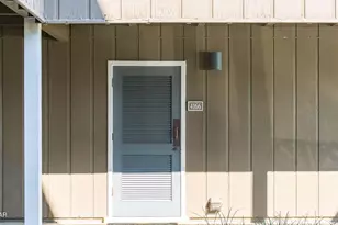 4725 Bay Point Rd, Panama City, FL 32408 - Photo 23