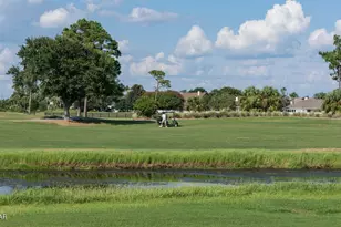 4725 Bay Point Rd, Panama City, FL 32408 - Photo 19