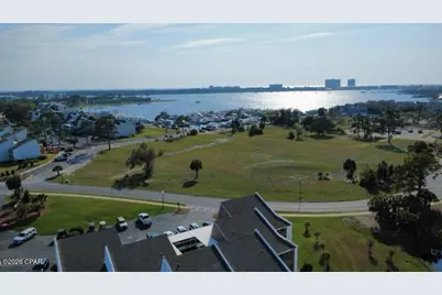 4725 Bay Point Road #166, Panama City, FL 32408 - Photo 23