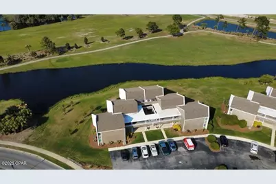 4725 Bay Point Road #166, Panama City, FL 32408 - Photo 25