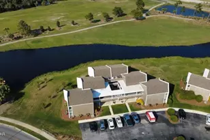 4725 Bay Point Rd, Panama City, FL 32408 - Photo 25