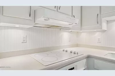4725 Bay Point Road #166, Panama City, FL 32408 - Photo 3