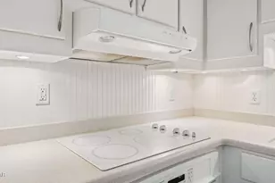 4725 Bay Point Rd, Panama City, FL 32408 - Photo 3