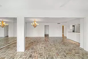 4725 Bay Point Rd, Panama City, FL 32408 - Photo 15