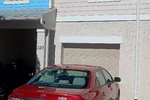 329 Sand Oak Blvd, Panama City Beach, FL 32413 - Photo 1