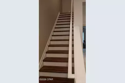 329 Sand Oak Boulevard, Panama City Beach, FL 32413 - Photo 9