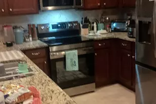 329 Sand Oak Blvd, Panama City Beach, FL 32413 - Photo 7