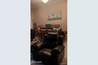 329 Sand Oak Boulevard, Panama City Beach, FL 32413 - Photo 5