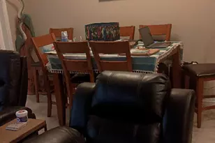 329 Sand Oak Blvd, Panama City Beach, FL 32413 - Photo 5