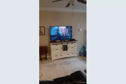 329 Sand Oak Boulevard, Panama City Beach, FL 32413 - Photo 3