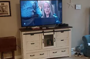 329 Sand Oak Blvd, Panama City Beach, FL 32413 - Photo 3