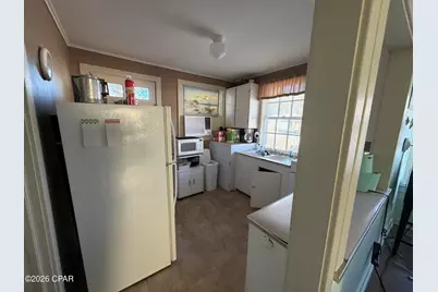 502 Wisteria Street, Panama City Beach, FL 32407 - Photo 7