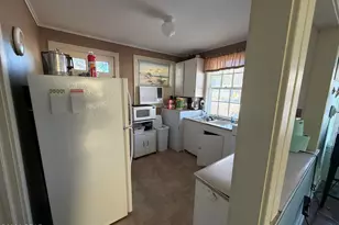 502 Wisteria St, Panama City Beach, FL 32407 - Photo 7