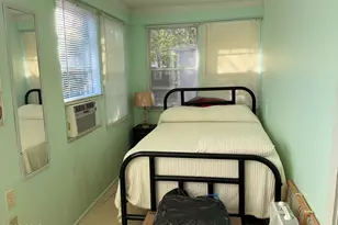 502 Wisteria St, Panama City Beach, FL 32407 - Photo 17