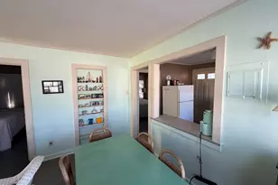 502 Wisteria St, Panama City Beach, FL 32407 - Photo 11