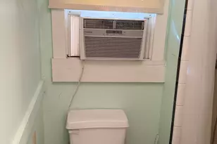 502 Wisteria St, Panama City Beach, FL 32407 - Photo 23