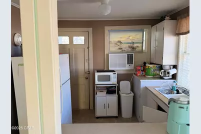 502 Wisteria Street, Panama City Beach, FL 32407 - Photo 9