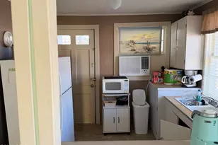 502 Wisteria St, Panama City Beach, FL 32407 - Photo 9