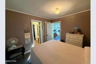 502 Wisteria Street, Panama City Beach, FL 32407 - Photo 19