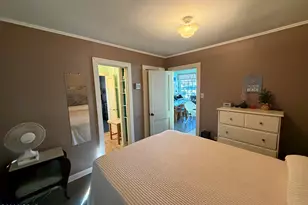 502 Wisteria St, Panama City Beach, FL 32407 - Photo 19